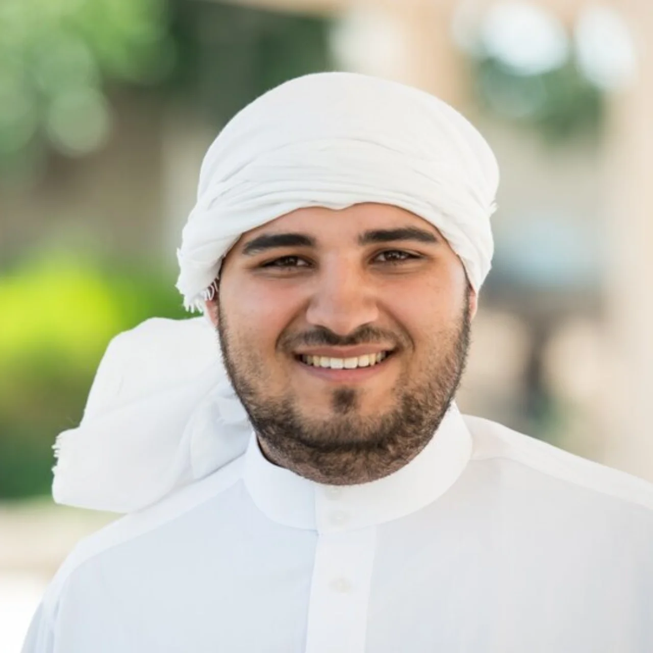 full stack web development fswd training course testimonial 1